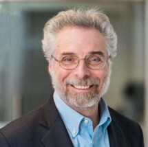 Lotus Clinical Research